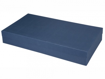 Набор бокалов для шампанского «Несомненный успех» (Р)