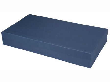 Набор бокалов для шампанского «Несомненный успех» (Р)