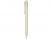 Ручка шариковая «Pianta» из пшеничной соломы, бежевый