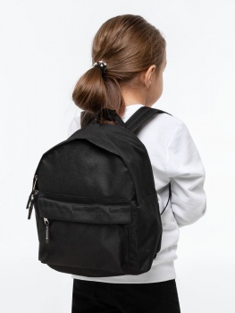 Рюкзак детский Rider Kids, серый Рюкзак детский Rider Kids, серый