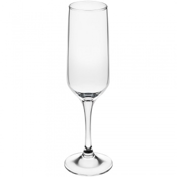 Бокал для шампанского Isabella