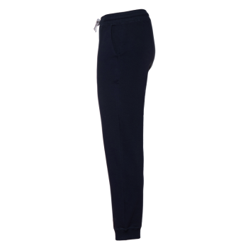 Брюки мужские STAN футер без начёса, 260, 62, Т-синий (46) (50/L)