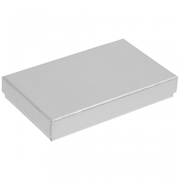 Набор Hand Hunter Give, 16 Гб, красный