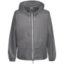 Ветровка Kivach Promo, серый