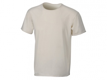 Набор для прогулок "Shiny day", L, черный