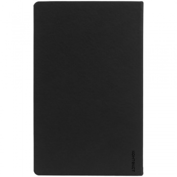 Набор Magnet Shall, черный