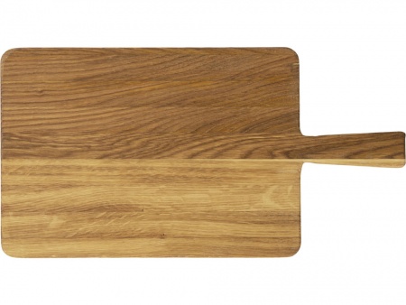 Доска-поднос "Slice"