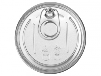 Сувенирный набор "Миндаль в шоколадной глазури"