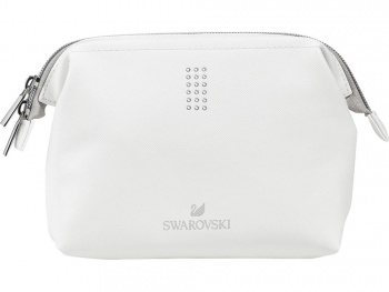 Косметичка. Swarovski Косметичка. Swarovski