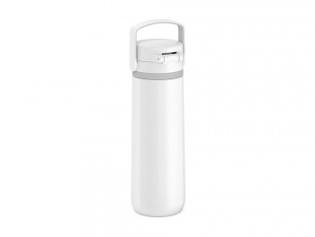Термос из нерж. стали тм THERMOS TS2309 WHT 0.5L