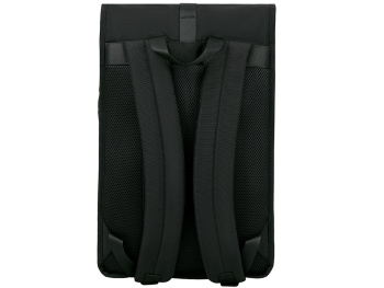 Рюкзак Drift для ноутбука, черный