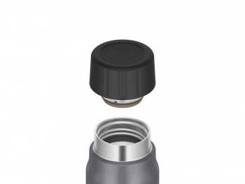 Термос из нерж. стали тм THERMOS FJK-500 SL0,5 L