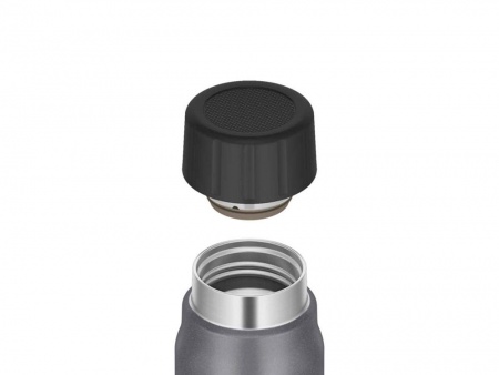 Термос из нерж. стали тм THERMOS FJK-500 SL0,5 L