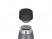 Термос из нерж. стали тм THERMOS FJK-500 SL0,5 L