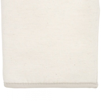 Прихватка-рукавица Holland, неокрашенная