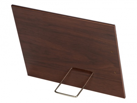 Плакетка для дарственной надписи "Гранада"