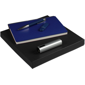 Набор Kroom Memory, синий