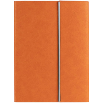 Набор Petrus Flap, оранжевый