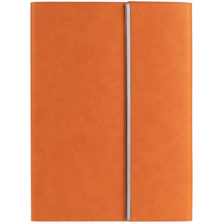 Набор Petrus Flap, оранжевый