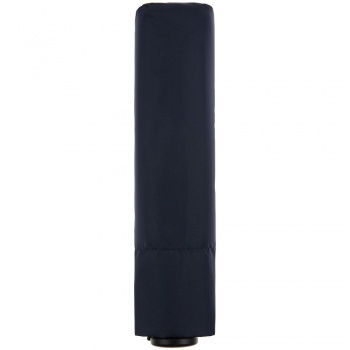 Зонт складной Zero 99, синий