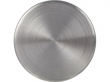 Бутылка «Rill» 600мл, тритан, прозрачный