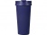 Термокружка Grant, 473мл, темно-синий
