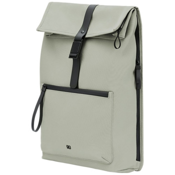 Рюкзак Urban Daily, серый