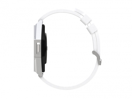 Смарт-часы CANYON «Otto» SW-86, белый