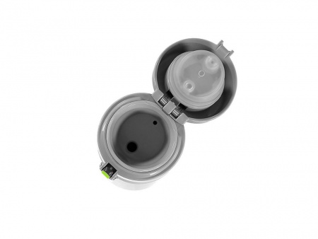 Термос из нерж. стали тм THERMOS JMW-500 CH 0,5L