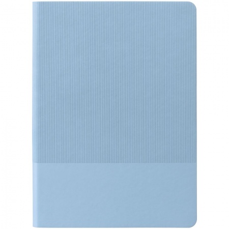 Набор Warm Vale, голубой