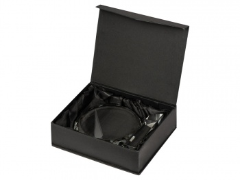 Награда "Dime", прозрачный