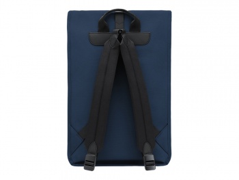 Рюкзак NINETYGO URBAN.DAILY Backpack, синий Рюкзак NINETYGO URBAN.DAILY Backpack, синий