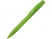 Ручка шариковая "Лимбург", зеленое яблоко