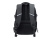 Рюкзак спортивный TORBER Xtreme 18", чёрный, 31 х 12 х 46 см, 17л