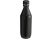 Бутылка для воды Stanley All Day Slim объемом 350 мл - черный глянцевый