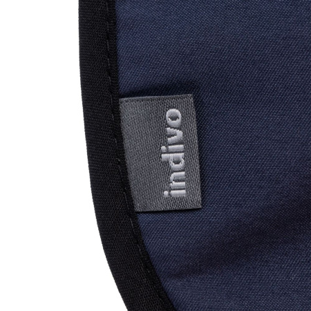 Дорожный набор onBoard, синий