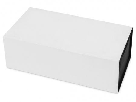 Награда "Parus", черный