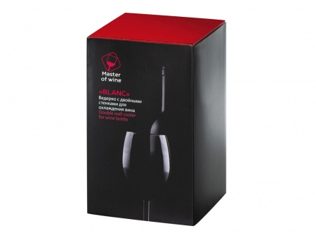 Ведерко для охлаждения вина, 1600мл