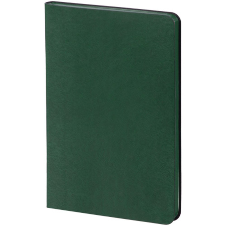 Набор «Глоток свежего», зеленый