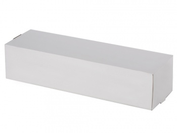 Набор для барбекю в кейсе: лопатка, щипцы, вилка "Salvy"