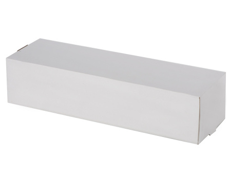 Набор для барбекю в кейсе: лопатка, щипцы, вилка "Salvy"