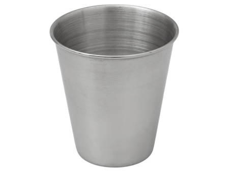 Подарочный набор в пластиковом кейсе