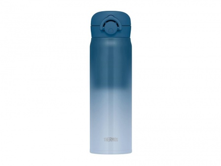 Термос из нерж. стали тм THERMOS JNR-502 LTD BLG 0.5L