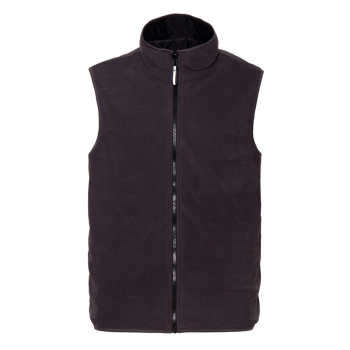 Жилет мужской STAN таффета 210T, 65, 24N, Черный,  (173)  (50/L) Жилет мужской STAN таффета 210T, 65, 24N, Черный,  (173)  (50/L)