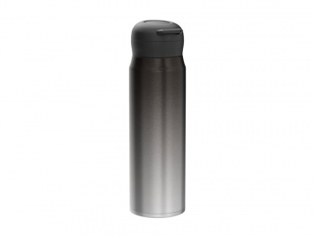 Термос из нерж. стали тм THERMOS JNR-502 LTD BKG 0.5L