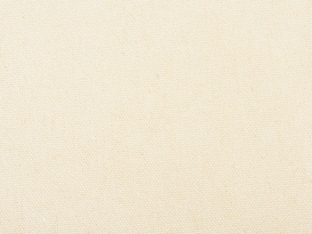 Сумка Rejenny из переработанного хлопка, натуральный Сумка Rejenny из переработанного хлопка, натуральный