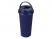 Термокружка Grant, 473мл, темно-синий