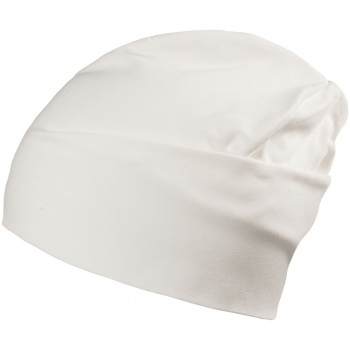 Шапка HeadOn, белая Шапка HeadOn, белая