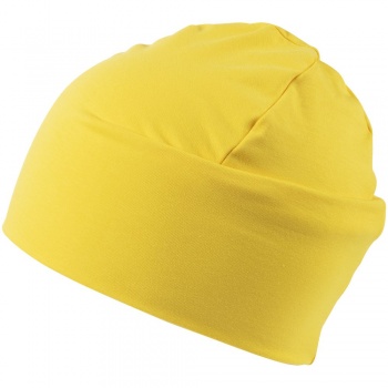 Шапка HeadOn, ver.2, желтая Шапка HeadOn, ver.2, желтая
