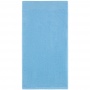 Полотенце Odelle ver.1, малое, голубое